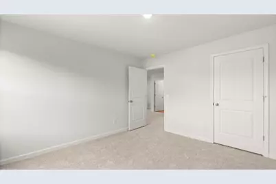 6283 Hallsley Drive, South Fulton, GA 30349 - Photo 22