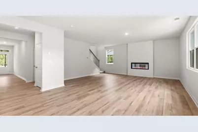 6283 Hallsley Drive, South Fulton, GA 30349 - Photo 8