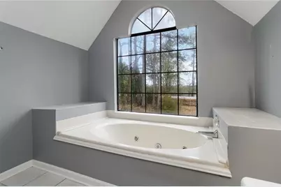 5552 Little Mill Road, Buford, GA 30518 - Photo 24