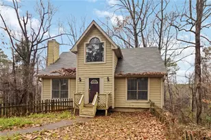 5552 Little Mill Rd, Buford, GA 30518 - Photo 2