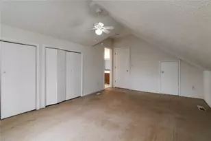 5552 Little Mill Rd, Buford, GA 30518 - Photo 22