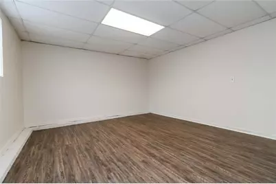 5552 Little Mill Road, Buford, GA 30518 - Photo 26