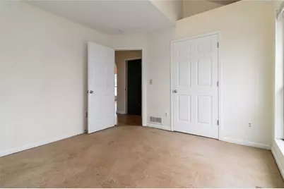 5552 Little Mill Road, Buford, GA 30518 - Photo 20