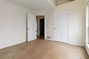 5552 Little Mill Rd, Buford, GA 30518 - Photo 20