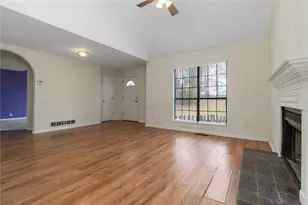 5552 Little Mill Rd, Buford, GA 30518 - Photo 6