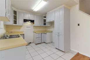 5552 Little Mill Rd, Buford, GA 30518 - Photo 14