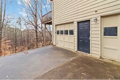 5552 Little Mill Road, Buford, GA 30518 - Photo 4