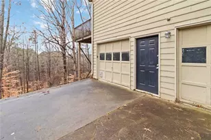 5552 Little Mill Rd, Buford, GA 30518 - Photo 4