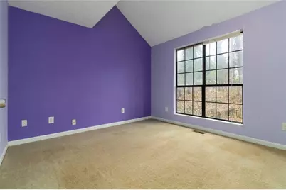 5552 Little Mill Road, Buford, GA 30518 - Photo 16