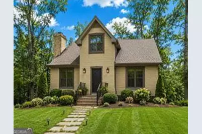 5552 Little Mill Road, Buford, GA 30518 - Photo 30