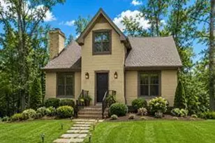 5552 Little Mill Rd, Buford, GA 30518 - Photo 30