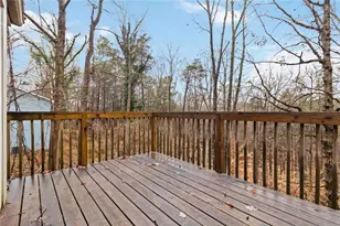 5552 Little Mill Rd, Buford, GA 30518 - Photo 28