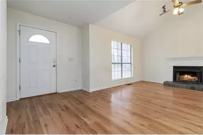 5552 Little Mill Road, Buford, GA 30518 - Photo 10