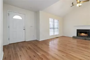 5552 Little Mill Rd, Buford, GA 30518 - Photo 10
