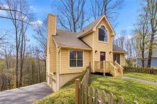 5552 Little Mill Rd, Buford, GA 30518 - Photo 1