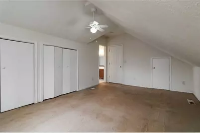 5552 Little Mill Road, Buford, GA 30518 - Photo 22