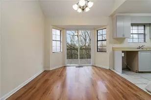 5552 Little Mill Rd, Buford, GA 30518 - Photo 12