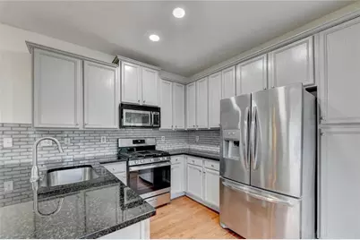3761 Lake Point Boulevard, Suwanee, GA 30024 - Photo 16