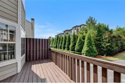 3761 Lake Point Boulevard, Suwanee, GA 30024 - Photo 38