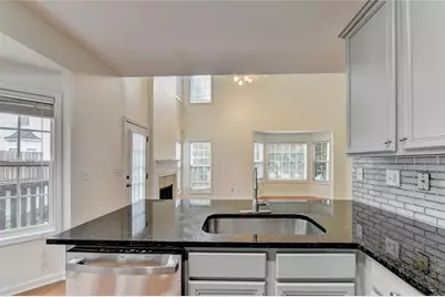 3761 Lake Point Boulevard, Suwanee, GA 30024 - Photo 14