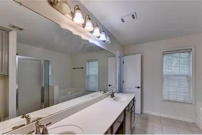 3761 Lake Point Boulevard, Suwanee, GA 30024 - Photo 32