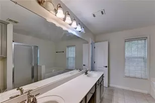 3761 Lake Point Blvd, Suwanee, GA 30024 - Photo 32