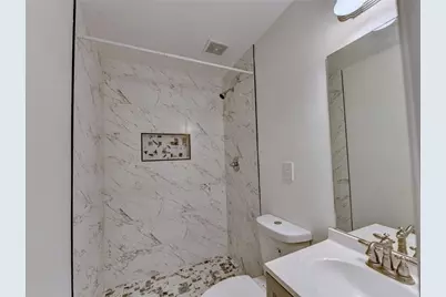 3761 Lake Point Boulevard, Suwanee, GA 30024 - Photo 36