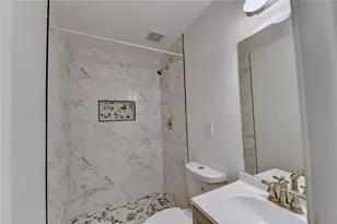 3761 Lake Point Blvd, Suwanee, GA 30024 - Photo 36