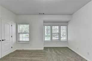 3761 Lake Point Blvd, Suwanee, GA 30024 - Photo 18