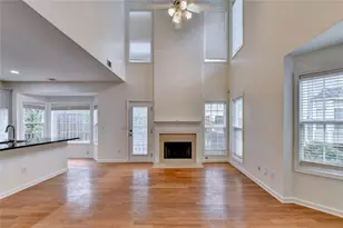 3761 Lake Point Blvd, Suwanee, GA 30024 - Photo 4