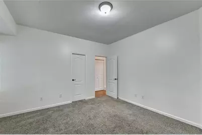 3761 Lake Point Boulevard, Suwanee, GA 30024 - Photo 20