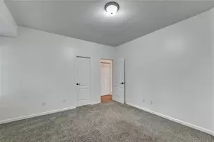 3761 Lake Point Blvd, Suwanee, GA 30024 - Photo 20
