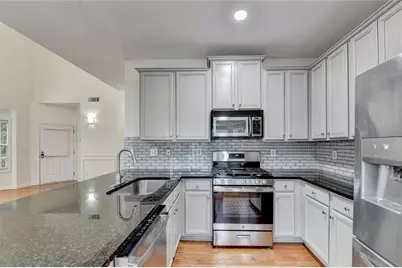 3761 Lake Point Boulevard, Suwanee, GA 30024 - Photo 12