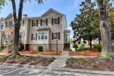 3761 Lake Point Boulevard, Suwanee, GA 30024 - Photo 1