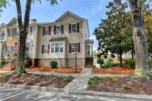 3761 Lake Point Blvd, Suwanee, GA 30024 - Photo 1