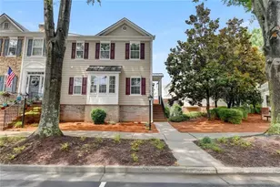3761 Lake Point Blvd, Suwanee, GA 30024 - Photo 2