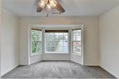 3761 Lake Point Boulevard, Suwanee, GA 30024 - Photo 24