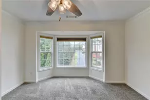 3761 Lake Point Blvd, Suwanee, GA 30024 - Photo 24