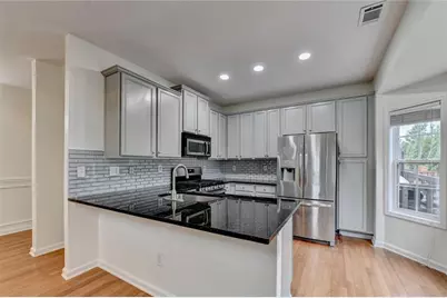 3761 Lake Point Boulevard, Suwanee, GA 30024 - Photo 10