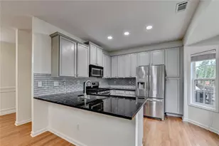 3761 Lake Point Blvd, Suwanee, GA 30024 - Photo 10