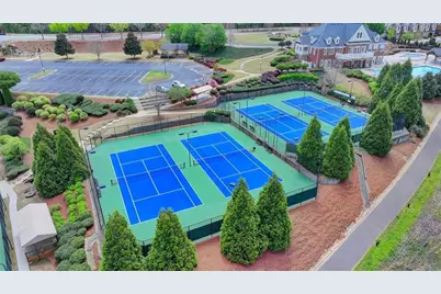 3761 Lake Point Boulevard, Suwanee, GA 30024 - Photo 40