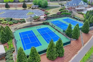 3761 Lake Point Blvd, Suwanee, GA 30024 - Photo 40