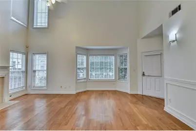 3761 Lake Point Boulevard, Suwanee, GA 30024 - Photo 6