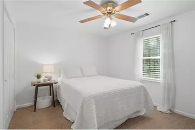 3075 Saint Gallen Court, Cumming, GA 30041 - Photo 24