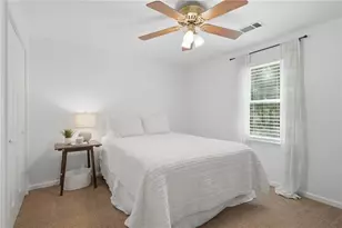 3075 St Gallen Ct, Cumming, GA 30041 - Photo 24