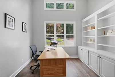 3075 Saint Gallen Court, Cumming, GA 30041 - Photo 16