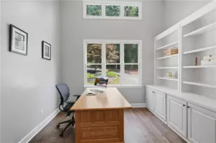 3075 St Gallen Ct, Cumming, GA 30041 - Photo 16