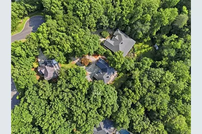 3075 Saint Gallen Court, Cumming, GA 30041 - Photo 36