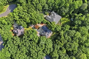 3075 St Gallen Ct, Cumming, GA 30041 - Photo 36