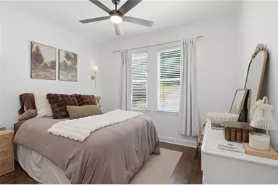 3075 Saint Gallen Court, Cumming, GA 30041 - Photo 18